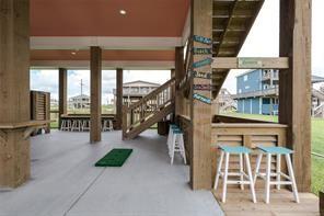 1129 Blue Water Drive Crystal Beach TX 77650