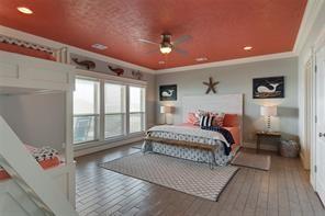 1129 Blue Water Drive Crystal Beach TX 77650