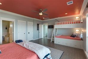 1129 Blue Water Drive Crystal Beach TX 77650
