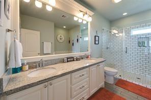 1129 Blue Water Drive Crystal Beach TX 77650