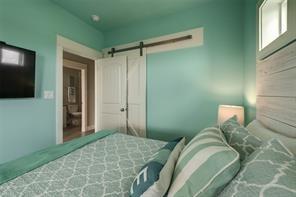 1129 Blue Water Drive Crystal Beach TX 77650