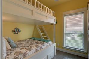 1129 Blue Water Drive Crystal Beach TX 77650