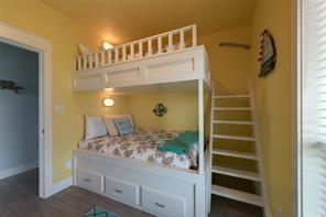 1129 Blue Water Drive Crystal Beach TX 77650