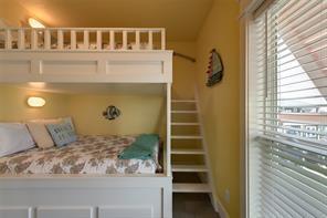 1129 Blue Water Drive Crystal Beach TX 77650