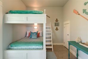 1129 Blue Water Drive Crystal Beach TX 77650