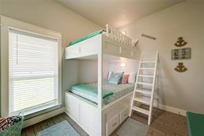 1129 Blue Water Drive Crystal Beach TX 77650