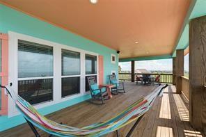 1129 Blue Water Drive Crystal Beach TX 77650