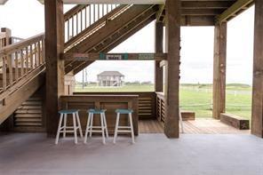 1129 Blue Water Drive Crystal Beach TX 77650