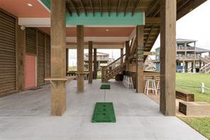 1129 Blue Water Drive Crystal Beach TX 77650