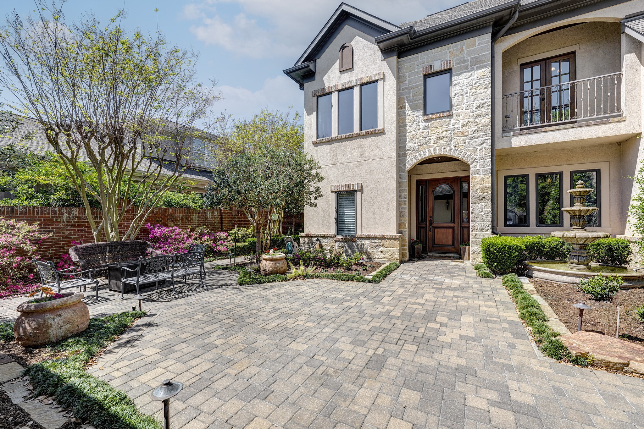 3102 Rosemary Park Lane Houston TX 77082
