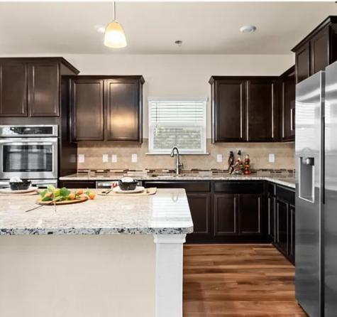 5561 Perdita Drive Belton TX 76513