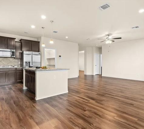 5561 Perdita Drive Belton TX 76513