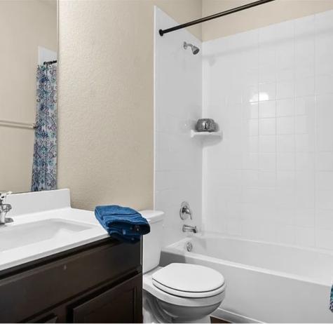 5561 Perdita Drive Belton TX 76513