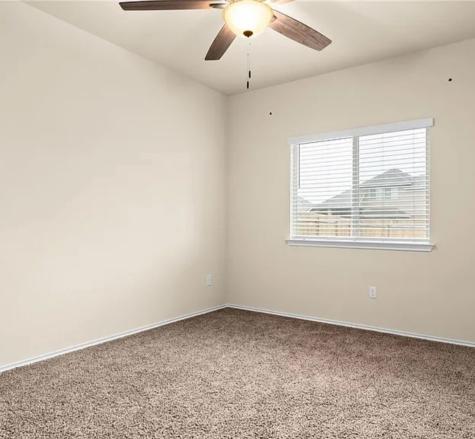 5561 Perdita Drive Belton TX 76513
