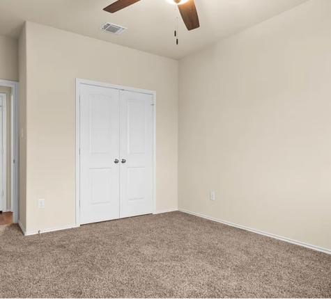 5561 Perdita Drive Belton TX 76513