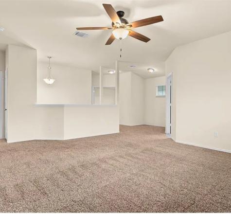 5561 Perdita Drive Belton TX 76513