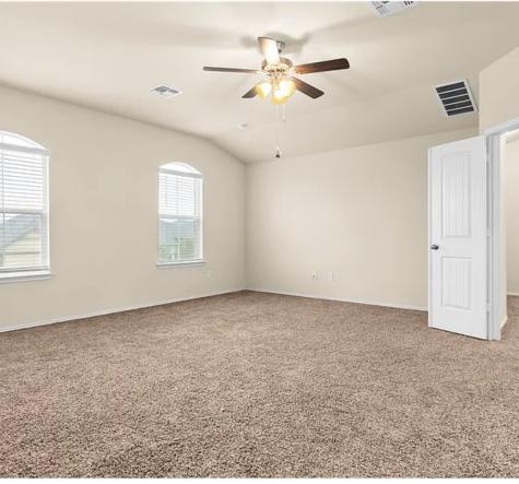 5561 Perdita Drive Belton TX 76513