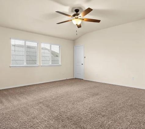 5561 Perdita Drive Belton TX 76513