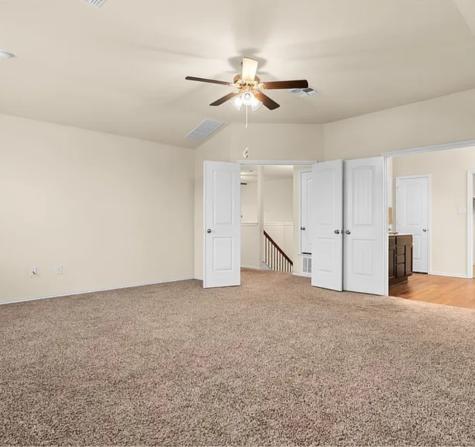 5561 Perdita Drive Belton TX 76513