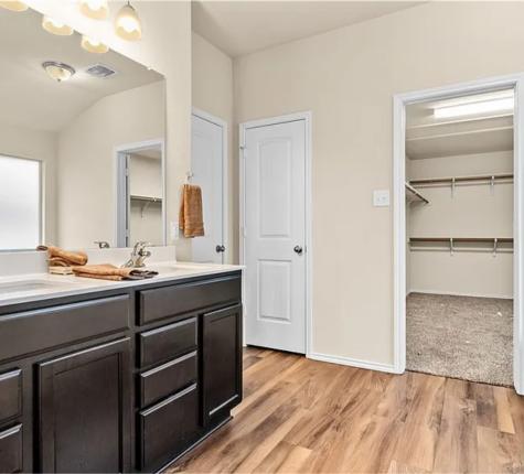 5561 Perdita Drive Belton TX 76513