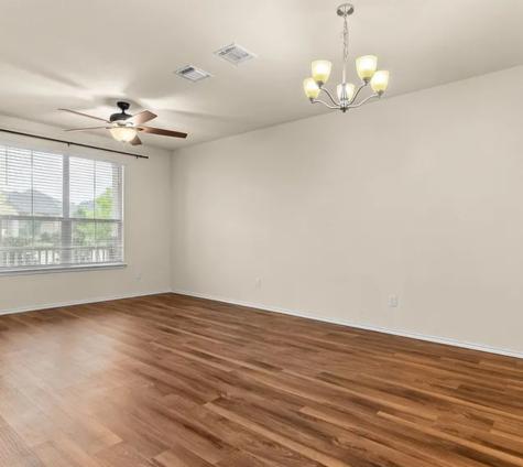 5561 Perdita Drive Belton TX 76513