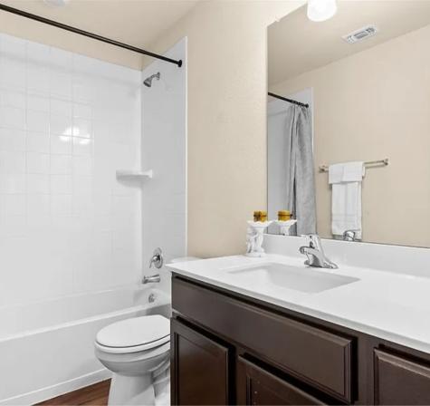 5561 Perdita Drive Belton TX 76513