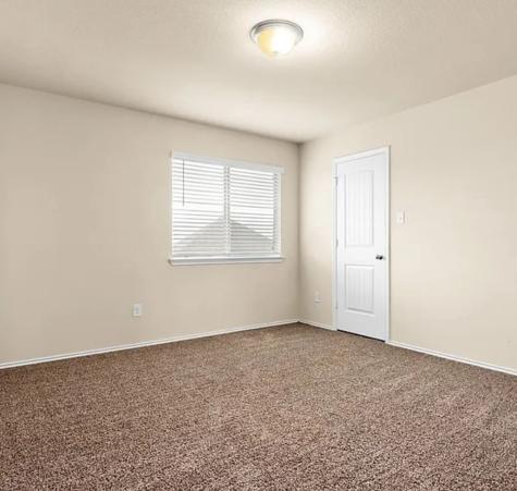 5561 Perdita Drive Belton TX 76513