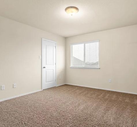 5561 Perdita Drive Belton TX 76513