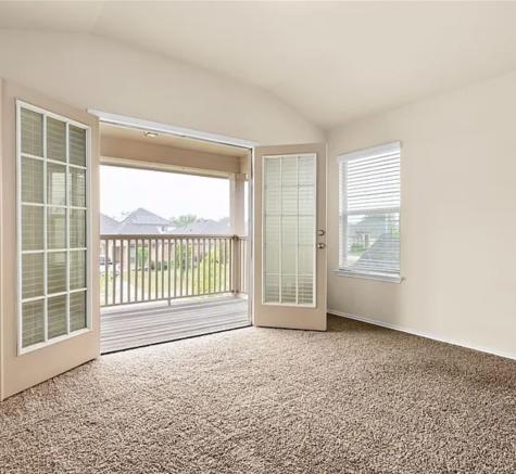 5561 Perdita Drive Belton TX 76513