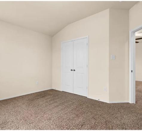 5561 Perdita Drive Belton TX 76513