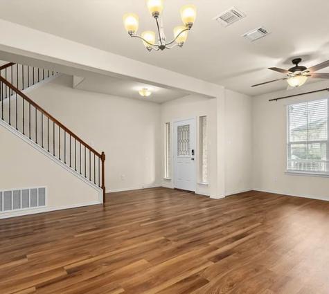 5561 Perdita Drive Belton TX 76513