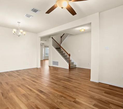 5561 Perdita Drive Belton TX 76513