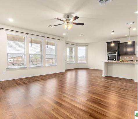 5561 Perdita Drive Belton TX 76513