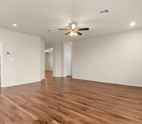 5561 Perdita Drive Belton TX 76513