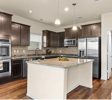 5561 Perdita Drive Belton TX 76513
