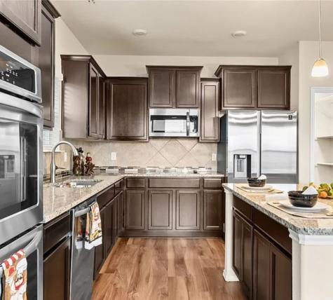 5561 Perdita Drive Belton TX 76513