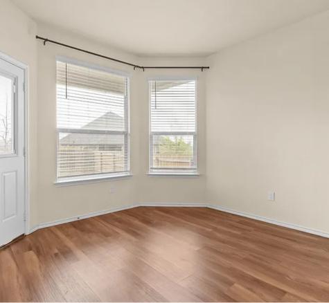 5561 Perdita Drive Belton TX 76513