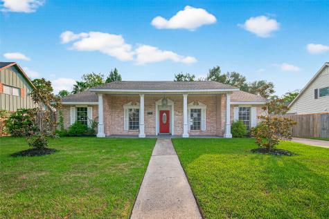 2006 Millhouse Road Houston TX 77073