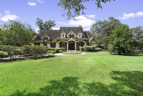 31503 Blue Heron Lane Fulshear TX 77441