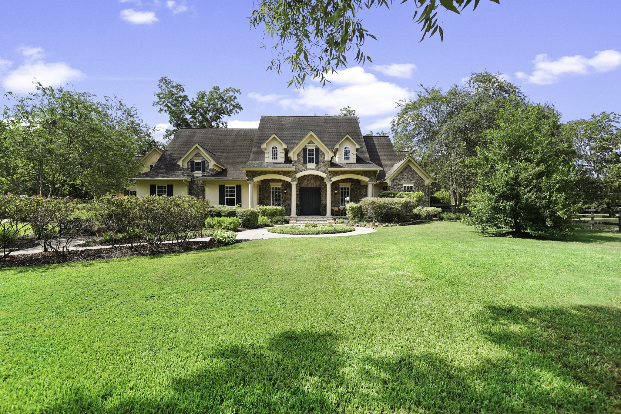 31503 Blue Heron Lane Fulshear TX 77441
