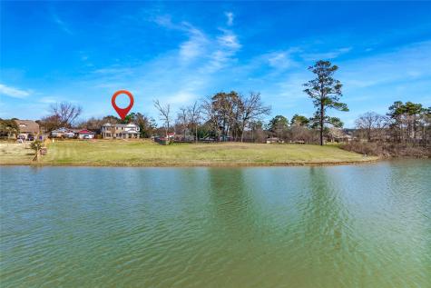 11958 La Salle River Road Conroe TX 77304