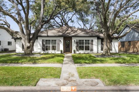 6130 Queensloch Drive Houston TX 77096