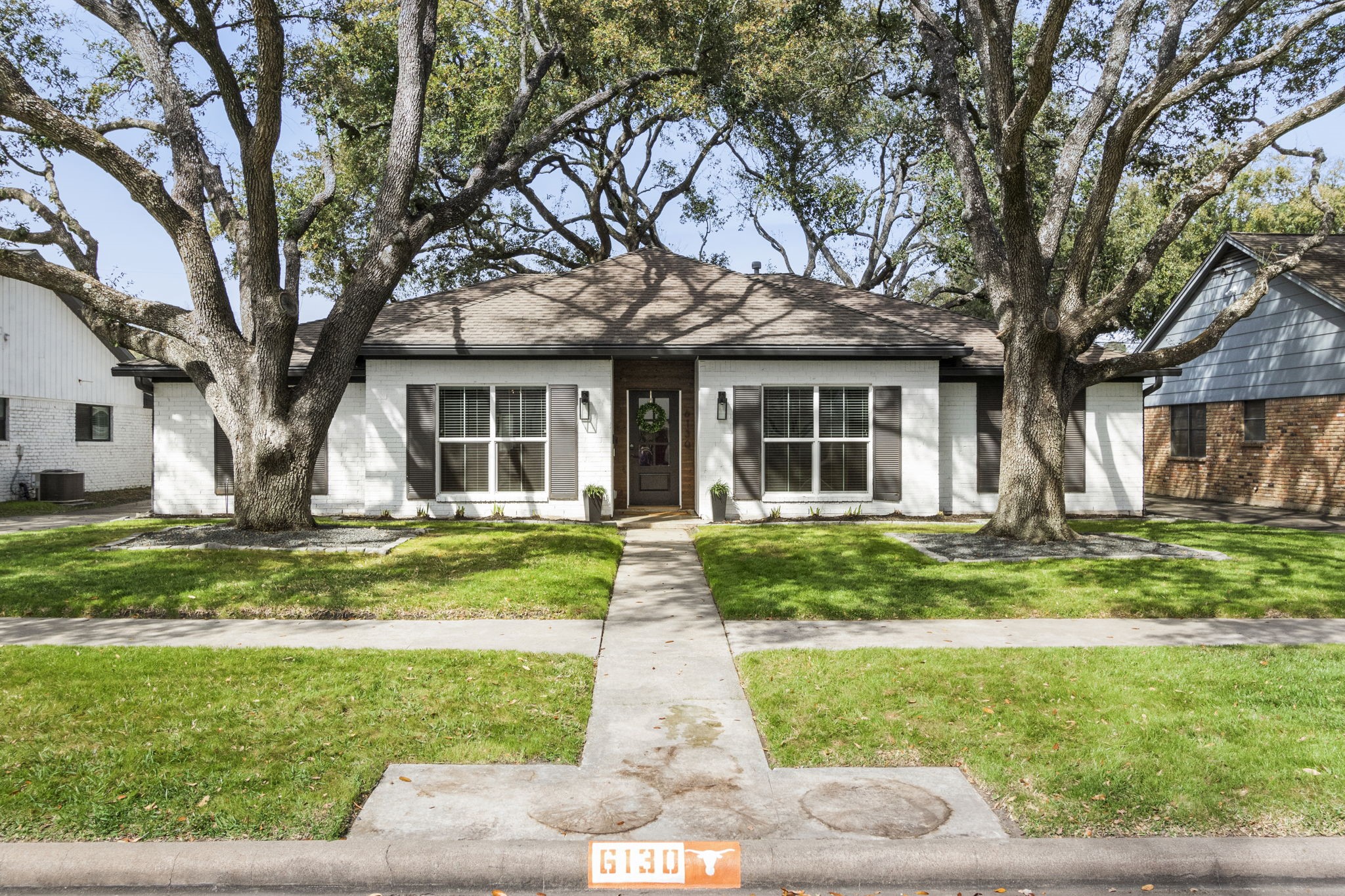 6130 Queensloch Drive Houston TX 77096
