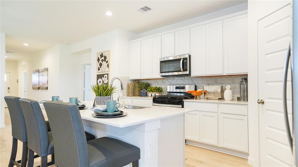 4003 Pierce Place Lane Katy TX 77494