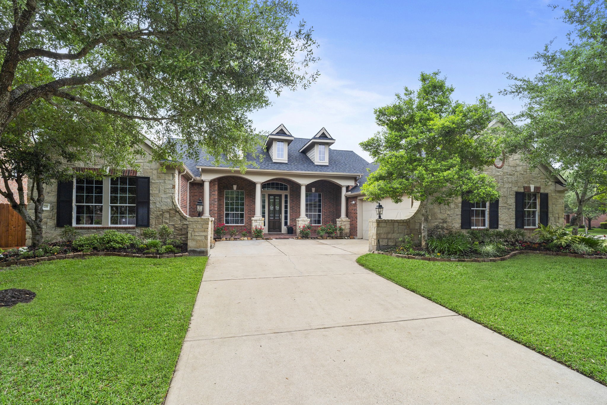 7123 Sage Walk Lane Sugar Land TX 77479