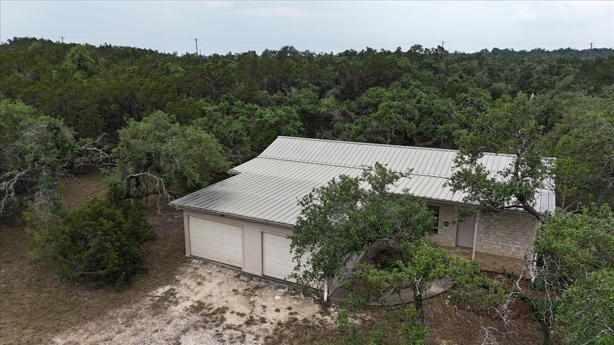 107 S Rainbow Ranch Road Wimberley TX 78676