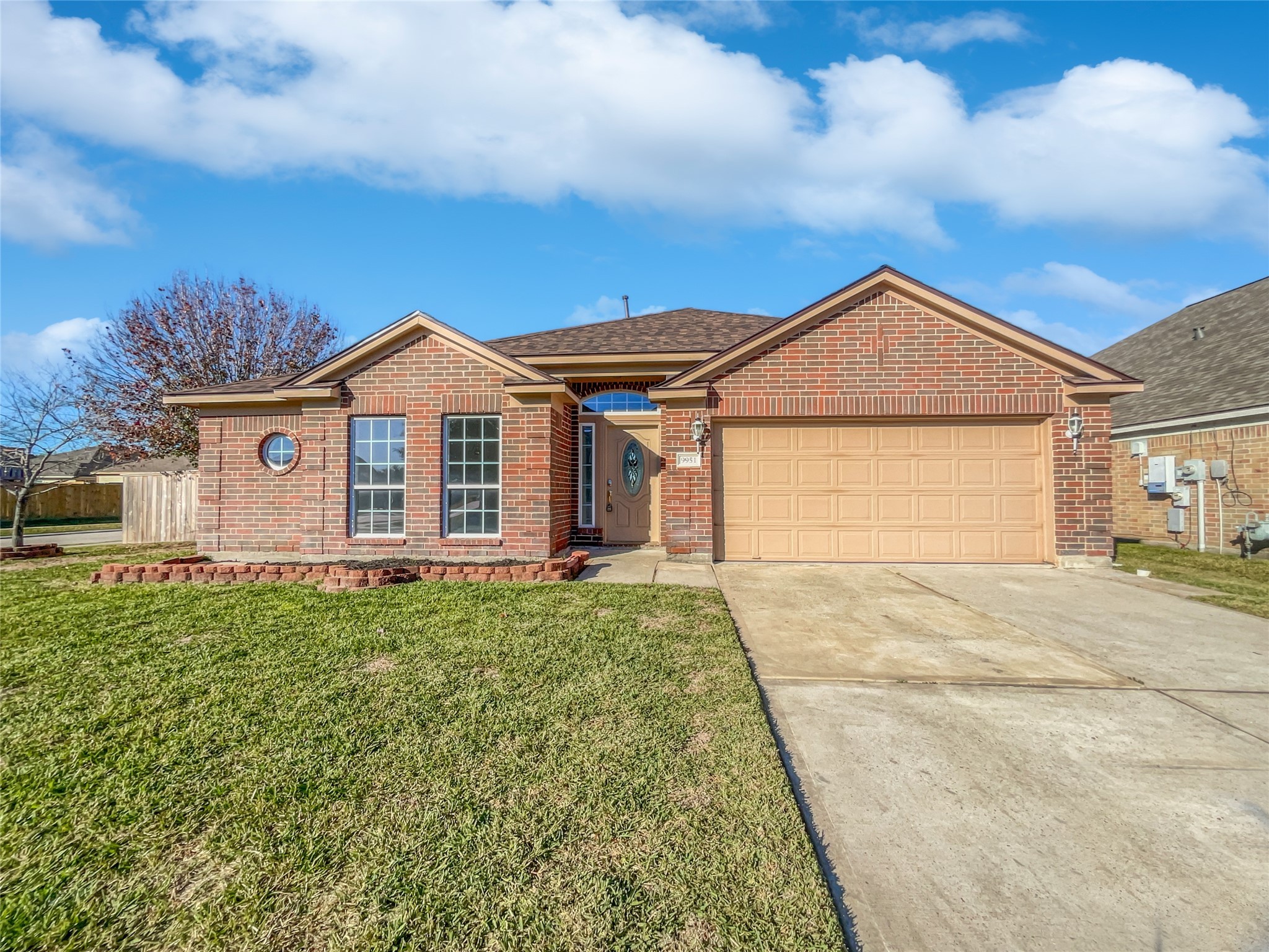 9951 Valance Way Conroe TX 77385