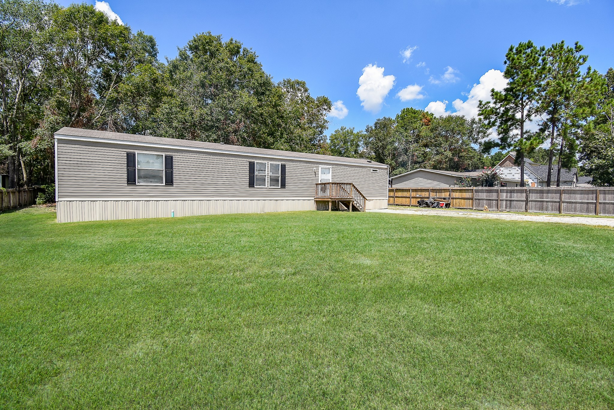 23889 Paper Wasp Lane New Caney TX 77357