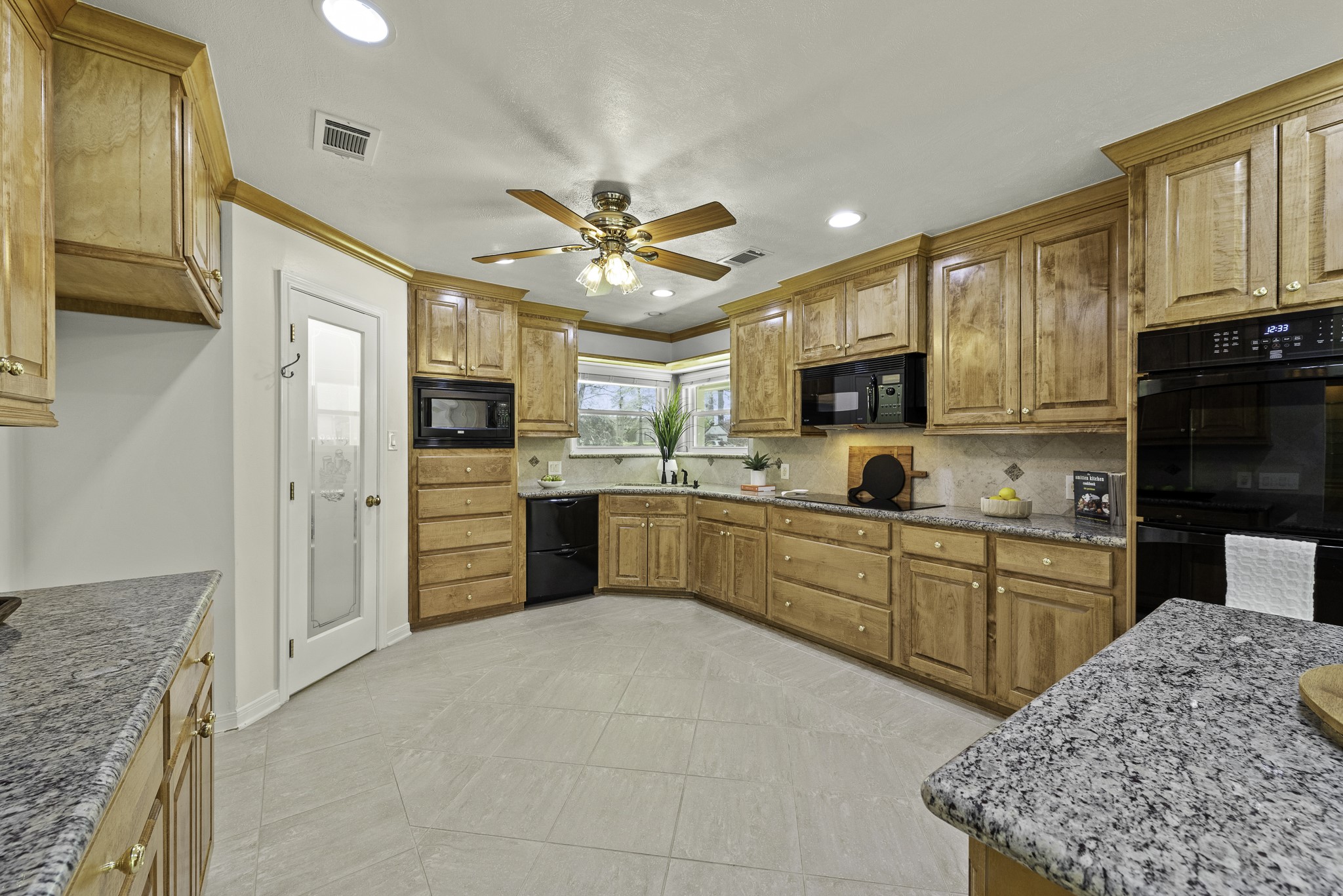 22327 Three Pines Drive Hockley TX 77447