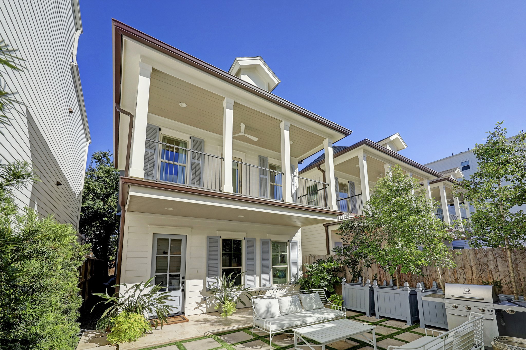 517 W 25th Street Houston TX 77008